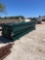 Priefert 16' - 6 Rail Ranch Gates with Hinges 25 GATES IN A BUNDLE 25 TIMES THE MONEY MUST TAKE ALL
