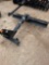 Armstrong AG 5' Landscape Rake - Unused