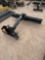 Armstrong AG 5' Landscape Rake - Unused
