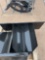 Skid Steer Stump Bucket