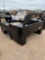 NorstarSD Utility Bed Single Wheel Long Bed Chevy - Ford VIN 15599