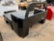 Norstar SL Utility Bed Chevy - Ford Dually VIN 81092