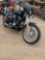 2012 Harley Davidson FXDC 7587 Miles Seller States 300 Miles on Tires Custom Paint 2 Sets of Keys