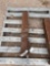 2 5/16 Gooseneck Coupler