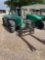 2019 JCB 505-20 Tool Carrier. Solid Tires. Cushion Type 1164 Hours Showing