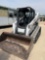 2019 Bobcat T650 Runs and Operates As It Should Good Tracks. Standard Controls 3555 Hours Showing