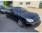 2002 Mercedes S500 4 Door. One Owner 181,XXX Miles VIN 67327 Title, $25 Fee