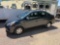 2024 Mitsubishi Mirage G4 4 Door Slight Scrape on Front Bumper 6,900 Miles VIN 04283 Title, $25 Fee