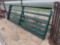 5 - New Priefert 12' Gates FIVE TIMES THE MONEY MUST TAKE ALL