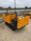 Unused IRD 25 Crawler Dumper Briggs & Stratton Power