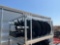 Skid Steer Post Hole Digger Hex Drive with 18'', 14'' and 10'' Augers SOLD ONE PER LOT