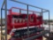 AGT 6' 3PT Seeder - Unused
