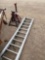 Aluminum Ramps for ATV and Jack Stands