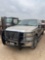 2009 Ford F250 Power Stroke Diesel Automatic Transmission. Extended Cab 2 WD. Clean 243,XXX Miles