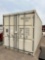 20' Storage Container