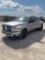 2004 Dodge Ram Cummings Diesel 2WD Automatic Transmission Fuel Transfer Tank Tool Box 353,XXX Miles
