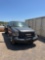 2006 Ford F350 Diesel Dual Rear Wheel Auto Transmission Nice Norstar Bed 193,XXX Miles VIN 63646