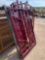 WW Head Gate - Unused