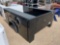 Norstar UB Utility Bed Ford - Chevy - Dodge Single Wheel Long Bed VIN 103039