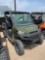 2017 Polaris XP 900 Regular Cab 1228 Hours Runs Good VIN 51953 Title, $25 Fee