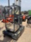 JLG Man Lift