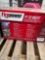 New In Box Fire Power FP 135 Mig/FC Welder