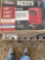 New In Box Lincoln 225 Stick Welder
