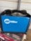 Miller Maxstar 161S Suitcase Welder