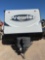 2019 Prowler Lynx 22LX Nice - Clean Trailer Keys in the Office VIN 95520 Title, $25 Fee