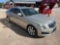 2013 Cadillac ATS 110,XXX Miles Clean VIN 27624 Title, $25 Fee