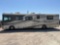 2003 38' Fleetwood Expedition 38N Diesel Powered. Freightliner Chasis Runs Good VIN 24133 Title, $25