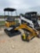 IRE20 Kubota Diesel Excavator