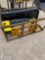 Skid Steer Breaker