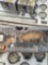 Remote Control Mixer Truck Toy SOLD ONE PER LOT