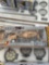 Remote Control Mixer Truck Toy SOLD ONE PER LOT