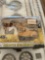 Remote Control Excavator Toy SOLD ONE PER LOT