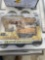 Remote Control Excavator Toy SOLD ONE PER LOT
