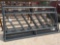 WW 5' x 9' Feeder Panel SOLD ONE PER LOT