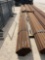 29 Joints 24' 2 3/8'' Pipe 696' Per Bundle SOLD BY THE FOOT 696 TIMES THE MONEY MUST TAKE ALL