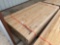 60 - 8' Douglas Fir 3x3x8' Timbers SOLD BY EACH 60 TIMES THE MONEY MUST TAKE ALL