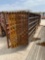 10 - 24' Freestanding Cattle Panels TEN TIMES THE MONEY MUST TAKE ALL