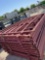 25 - 5' x 10' 6 Rail Panels - Heavy Duty SOLD BY THE PANEL 25 TIMES THE MONEY MUST TAKE ALL