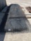 Large Assortment of 10' x 20' Welded Wire Panels Mostly 2'' x 4'' x 4'