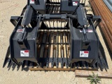 Stout HD 72-3 Heavy Duty 72