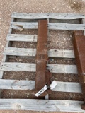 2 5/16 Gooseneck Coupler