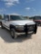 2001 Chevrolet Silverado 2500 HD 4x4 8100 V8 Gas- Allison- Auto Transmission\ 117xxx Miles VIN
