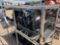 Skid Steer Vibratory Plate Compactor
