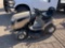 Craftsman Special Edition DYS 4500 Riding Mower