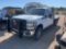 2012 Ford F250 4x4 6.2 Gas. Automatic Transmission 248,XXX Miles VIN 87224 Title, $25 Fee