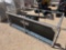 JCT Snow Plow Blade 84''